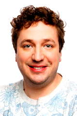 Stepan Devonin profile picture