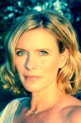 Noelle Evans profile picture