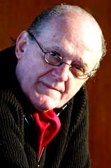 Miguel Jordán profile picture