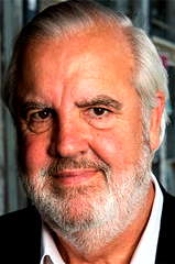 Bill Luckett profile picture