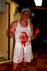 Jason Paul Collum profile picture