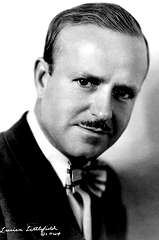 Lucien Littlefield profile picture