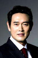 Kim Myoeng-su profile picture