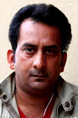 Hemant Pandey profile picture
