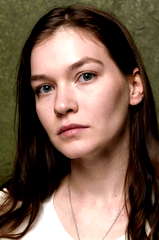 Hannah Gross profile picture