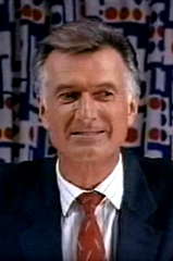 Michael Greene profile picture