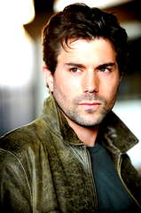 Micah Sloat profile picture