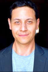 Chris Spinelli profile picture