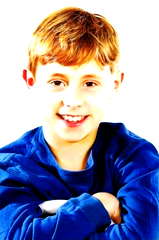 Darren Rizzolo profile picture