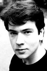 Mark Jax profile picture