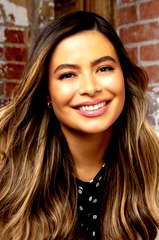Miranda Cosgrove profile picture