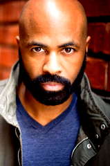 Fred Thomas Jr. profile picture