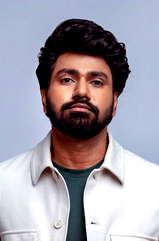 Mithoon Sharma