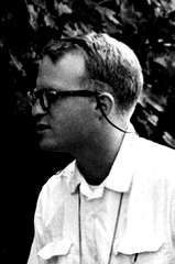 Noel Black