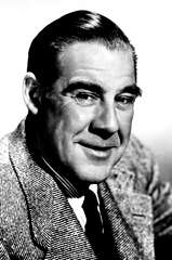 Paul Douglas profile picture