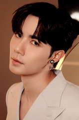 Pruk Panich profile picture
