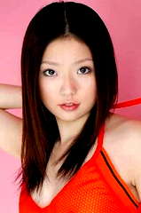 Asami profile picture