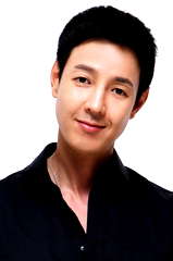 Kim Young-jun profile picture