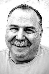 Lou Hirsch