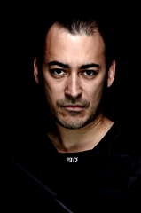 David Asavanond profile picture