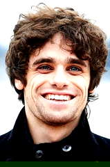Arthur Dupont profile picture