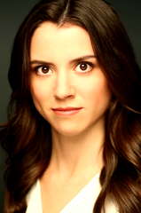 Madelyn Wiley profile picture