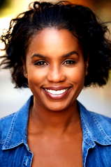 Maya Goodwin profile picture