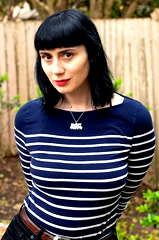 Sarah Froelich profile picture