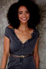 Bruna Brito profile picture