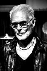 Michael Des Barres profile picture