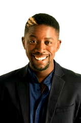 Atandwa Kani profile picture