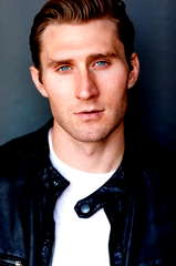 Spencer Vaughn Kelly profile picture