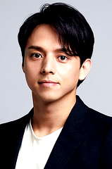 Shinnosuke Mitsushima profile picture