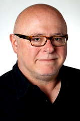 Tibor Takács profile picture