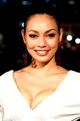 Bongkot Kongmalai profile picture