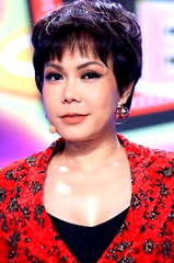 Việt Hương profile picture