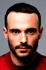 Jérôme Niel profile picture