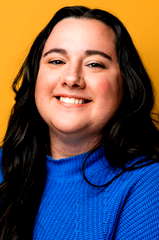 Katerina Bakolias profile picture