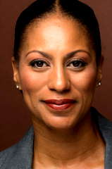 Andrea Davis profile picture