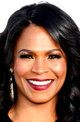 Nia Long profile picture