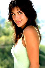 Monica Allgeier profile picture