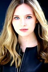 Haley Murphy profile picture