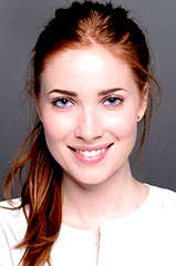 Emmy Argo profile picture