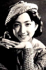 Kimiko Tachibana profile picture