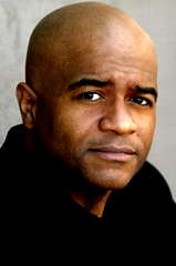 Eric Payne profile picture