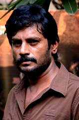 Muthukumar profile picture