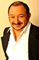 Orfeo Orlando profile picture