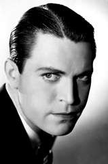 Chester Morris profile picture