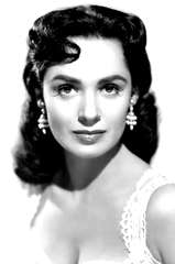 Susan Cabot profile picture