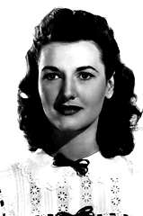 Peggy Stewart profile picture